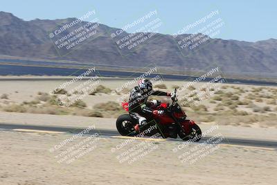media/Apr-17-2025-Racers Edge (Thu) [[0a0c127f11]]/B Group/2-Session 1 (Turn 9 Inside)/
